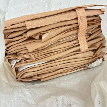 フレコン 未使用品 002S