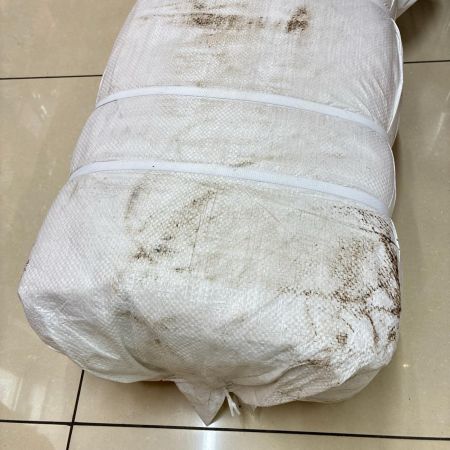フレコン 未使用品 002S