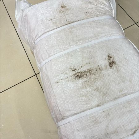 フレコン 未使用品 002S