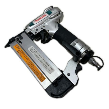 MAKITA マキタ ピンタッカ　 AF351 ブラック×シルバー