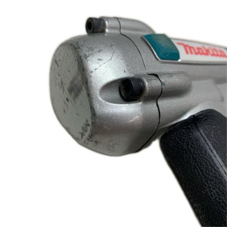 MAKITA マキタ ピンタッカ　 AF351 ブラック×シルバー