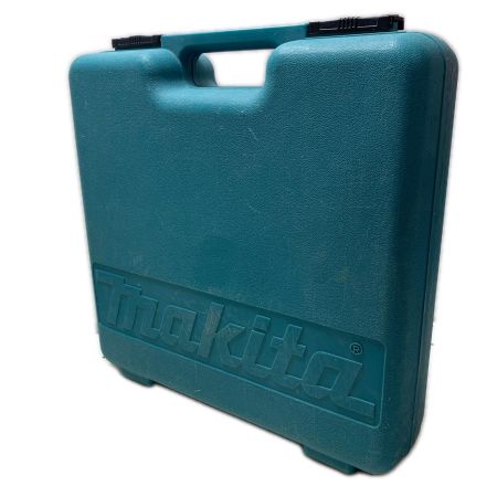 MAKITA マキタ ピンタッカ　 AF351 ブラック×シルバー