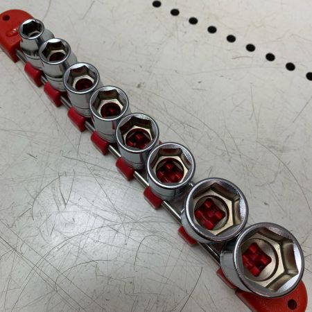 KTC ケーティーシー ツールセット 63点ｾｯﾄ