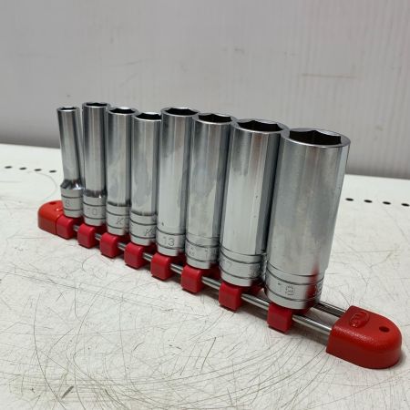 KTC ケーティーシー ツールセット 63点ｾｯﾄ