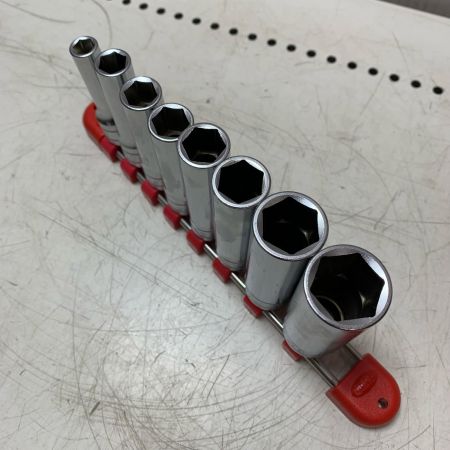 KTC ケーティーシー ツールセット 63点ｾｯﾄ