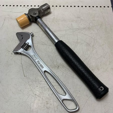 KTC ケーティーシー ツールセット 63点ｾｯﾄ