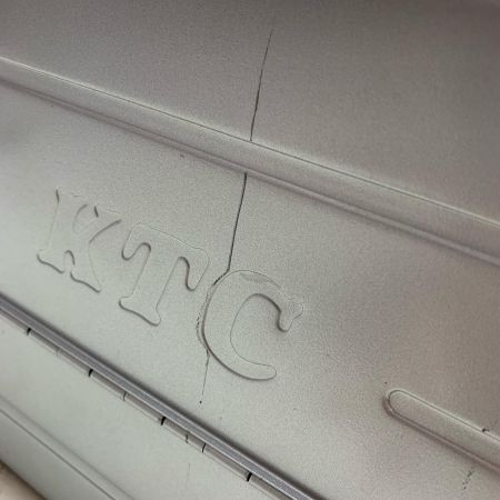 KTC ケーティーシー ツールセット 63点ｾｯﾄ