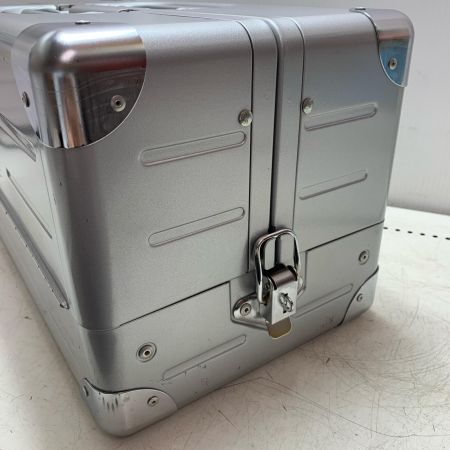 KTC ケーティーシー ツールセット 63点ｾｯﾄ
