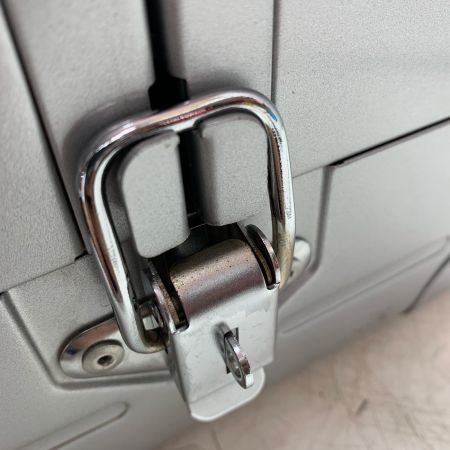 KTC ケーティーシー ツールセット 63点ｾｯﾄ