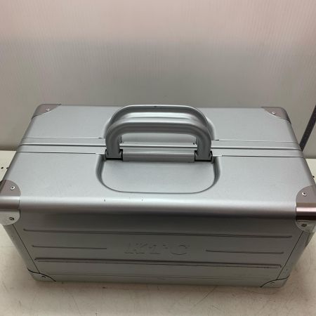 KTC ケーティーシー ツールセット 63点ｾｯﾄ