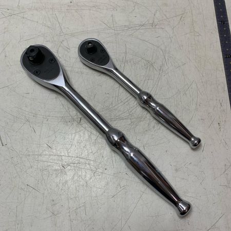 KTC ケーティーシー ツールセット 63点ｾｯﾄ