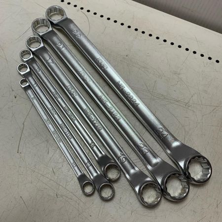 KTC ケーティーシー ツールセット 63点ｾｯﾄ