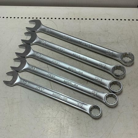 KTC ケーティーシー ツールセット 63点ｾｯﾄ