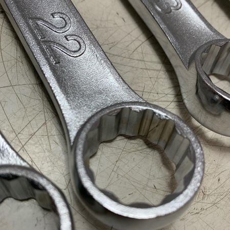KTC ケーティーシー ツールセット 63点ｾｯﾄ