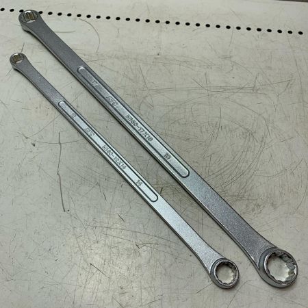 KTC ケーティーシー ツールセット 63点ｾｯﾄ