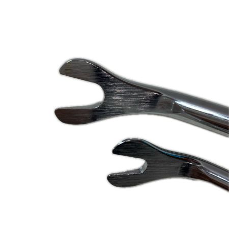 KTC ケーティーシー クリップクランプツール KTC 4点セット 4点ｾｯﾄ ショッキングピンク