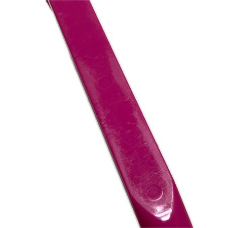 KTC ケーティーシー クリップクランプツール KTC 4点セット 4点ｾｯﾄ ショッキングピンク
