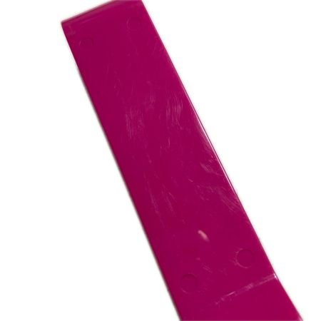 KTC ケーティーシー クリップクランプツール KTC 4点セット 4点ｾｯﾄ ショッキングピンク