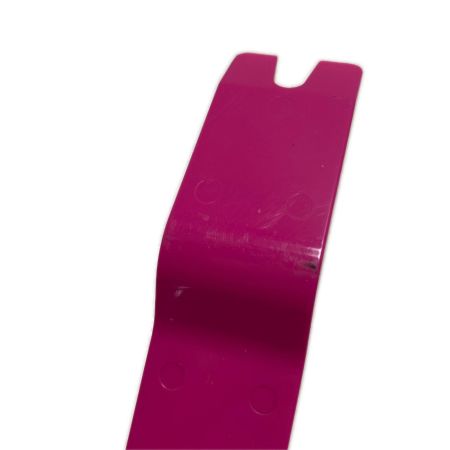 KTC ケーティーシー クリップクランプツール KTC 4点セット 4点ｾｯﾄ ショッキングピンク