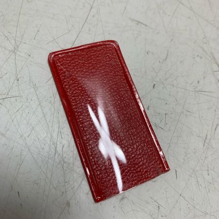 KTC ケーティーシー スクレーパー