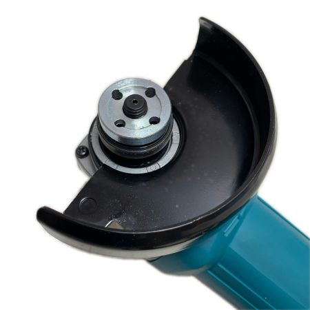 MAKITA マキタ 100ｍｍ　ディスクグラインダ 9533BH ブルー
