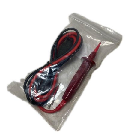 KYORITSU リモートスイッチ付測定プローブ 7103A