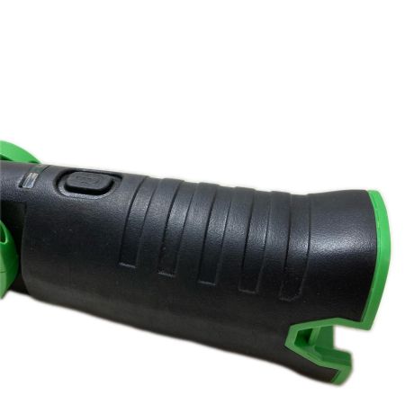 Snap-on スナップオン コードレスワークライト CTLRA761G グリーン