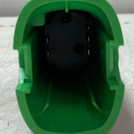 Snap-on スナップオン コードレスワークライト CTLRA761G グリーン