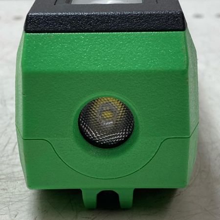 Snap-on スナップオン コードレスワークライト CTLRA761G グリーン