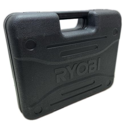 RYOBI リョービ ホットエアガン HAG-1551 グリーン