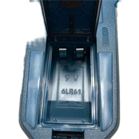 BOSCH ボッシュ 探知機 付属品完備 GMS120 ネイビー