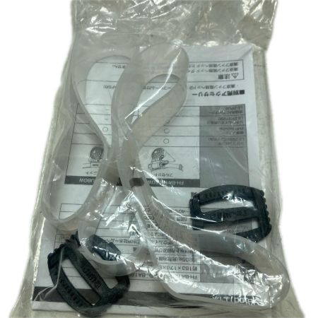 FH-BA  18SEGW 風雅 ヘルメット内送風