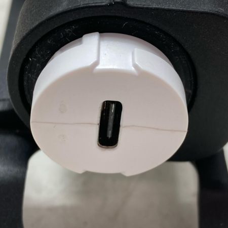 FH-BA  18SEGW 風雅 ヘルメット内送風
