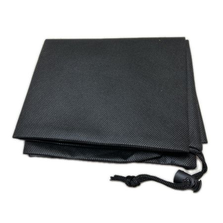 S-TOCK けん引ロープ 未使用品 安全張力20ｔ