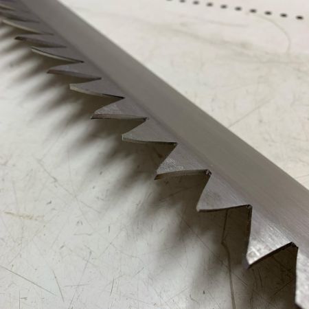 氷彫刻セット