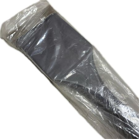 氷彫刻セット