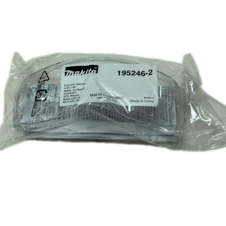 MAKITA マキタ 90mm高圧エア釘打ち AN936H レッド×ブラック