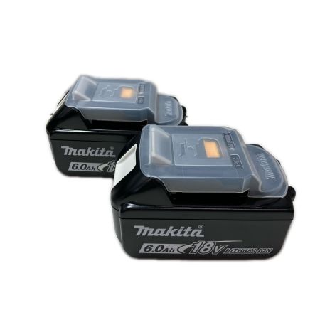 MAKITA マキタ インパクトドライバ 未使用品 TD173DGXPG