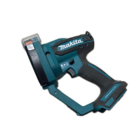 MAKITA マキタ 充電式全ネジカッタ SC102D