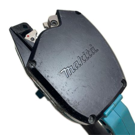 MAKITA マキタ 充電式全ネジカッタ SC102D