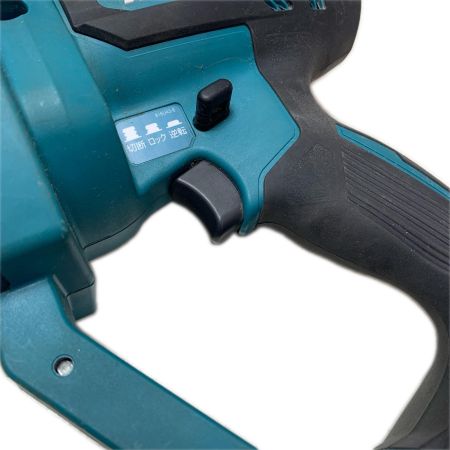 MAKITA マキタ 充電式全ネジカッタ SC102D