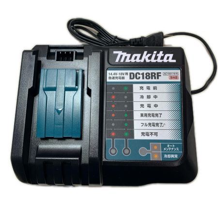 MAKITA マキタ 充電式全ネジカッタ SC102D