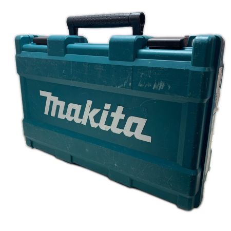 MAKITA マキタ 充電式タッカ ST421D