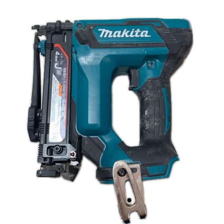 MAKITA マキタ 充電式タッカ ST421D