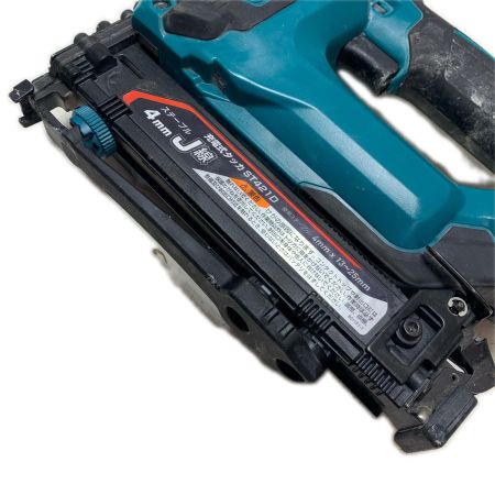 MAKITA マキタ 充電式タッカ ST421D