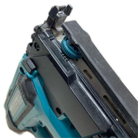 MAKITA マキタ 充電式タッカ ST421D