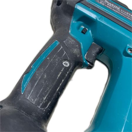 MAKITA マキタ 充電式タッカ ST421D