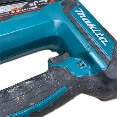 MAKITA マキタ 充電式タッカ ST421D