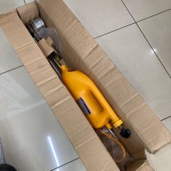サン貿易 多目的灯油ガスバーナー アラジン Cランク