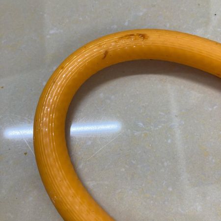 サン貿易 多目的灯油ガスバーナー アラジン